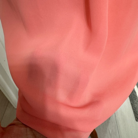 Banana Republic Sheer Top Size S - Picture 6 of 6